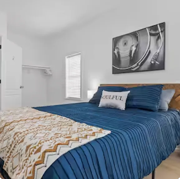 206 San Marcos St — Photo 29
