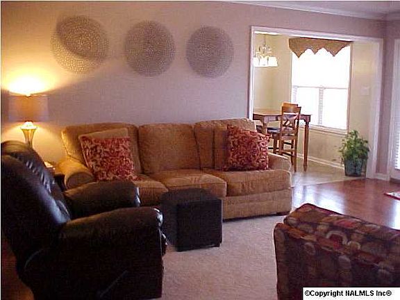 Greatroom