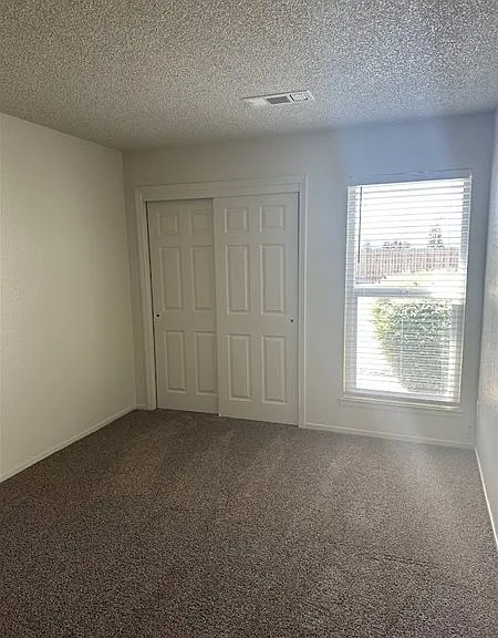 3094 Winton Way — Photo 9