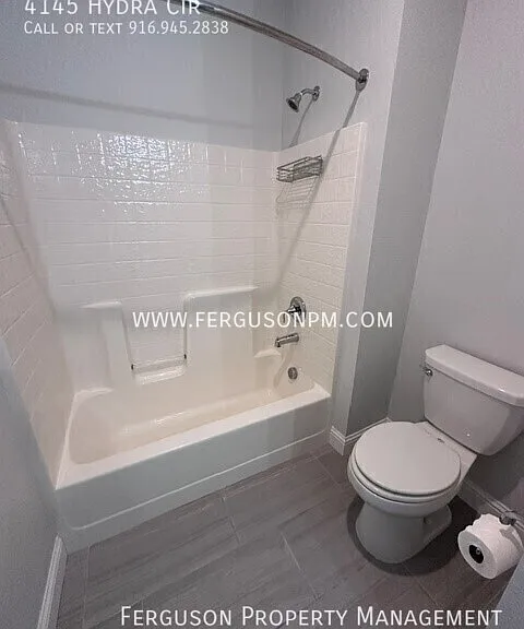 4145 Hydra Cir — Photo 14