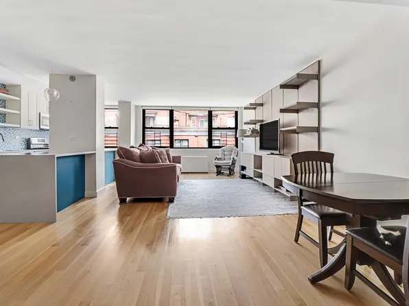 420 East 51st Street image 1 of 13