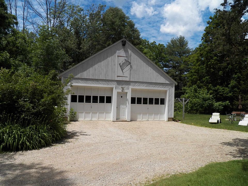 113 Mountain View Road, Deerfield, NH 03037 Zillow