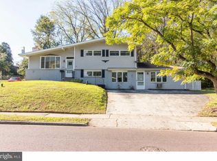 2122 Sierra Rd, Plymouth Meeting, PA 19462