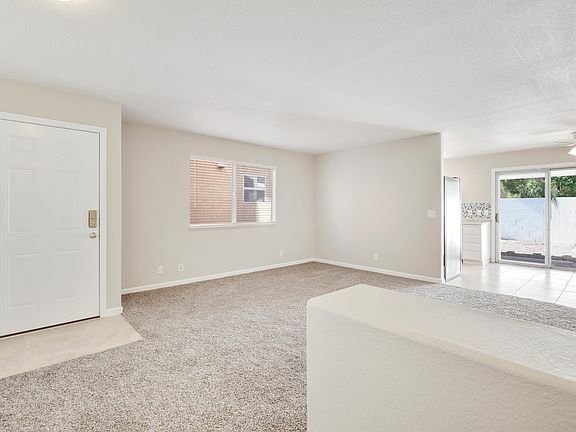 3rd image of 8056 Cimarron Ridge Dr Unit 101