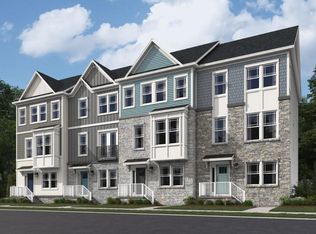 104B 142nd St, Ocean City, MD 21842