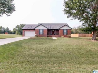 187 Andover Ln, Huntsville, AL 35811