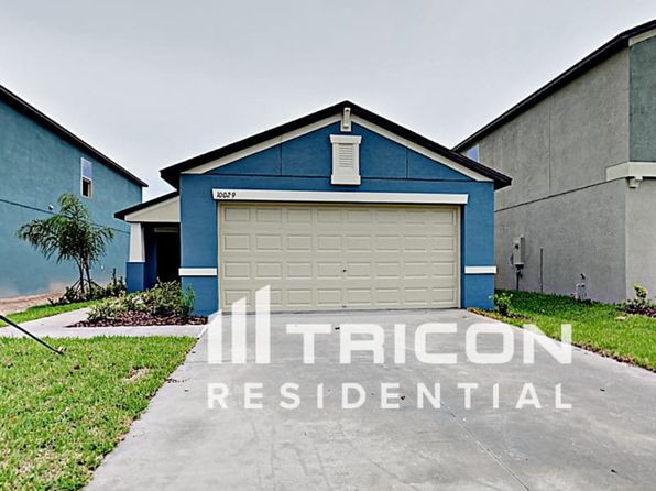 10029 Rosemary Leaf Ln