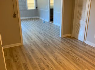 1 Maple Ave #1A, Canton, CT 06019