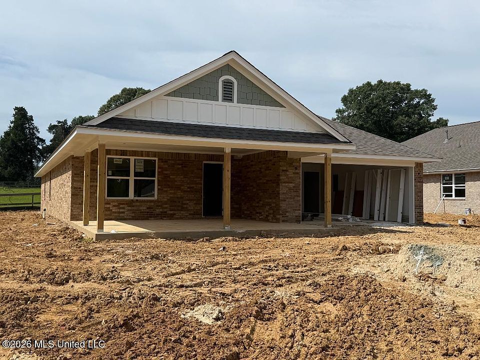 1st image of 8997 Jackson Ln