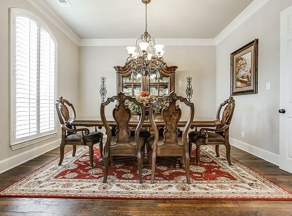 5th image of 2316 Wild Forest Cir