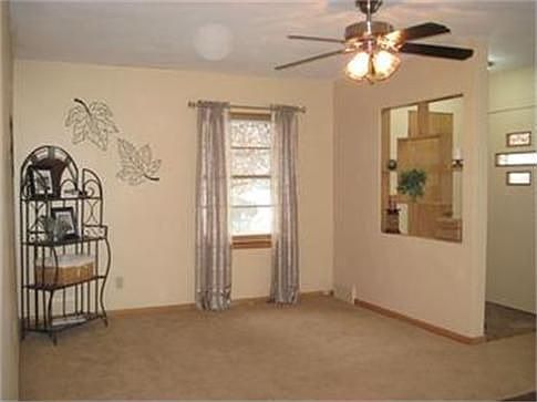 4th image of 2813 Dartmouth Dr