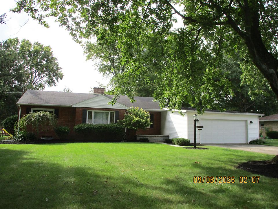 1st image of 1515 Lusch Rd