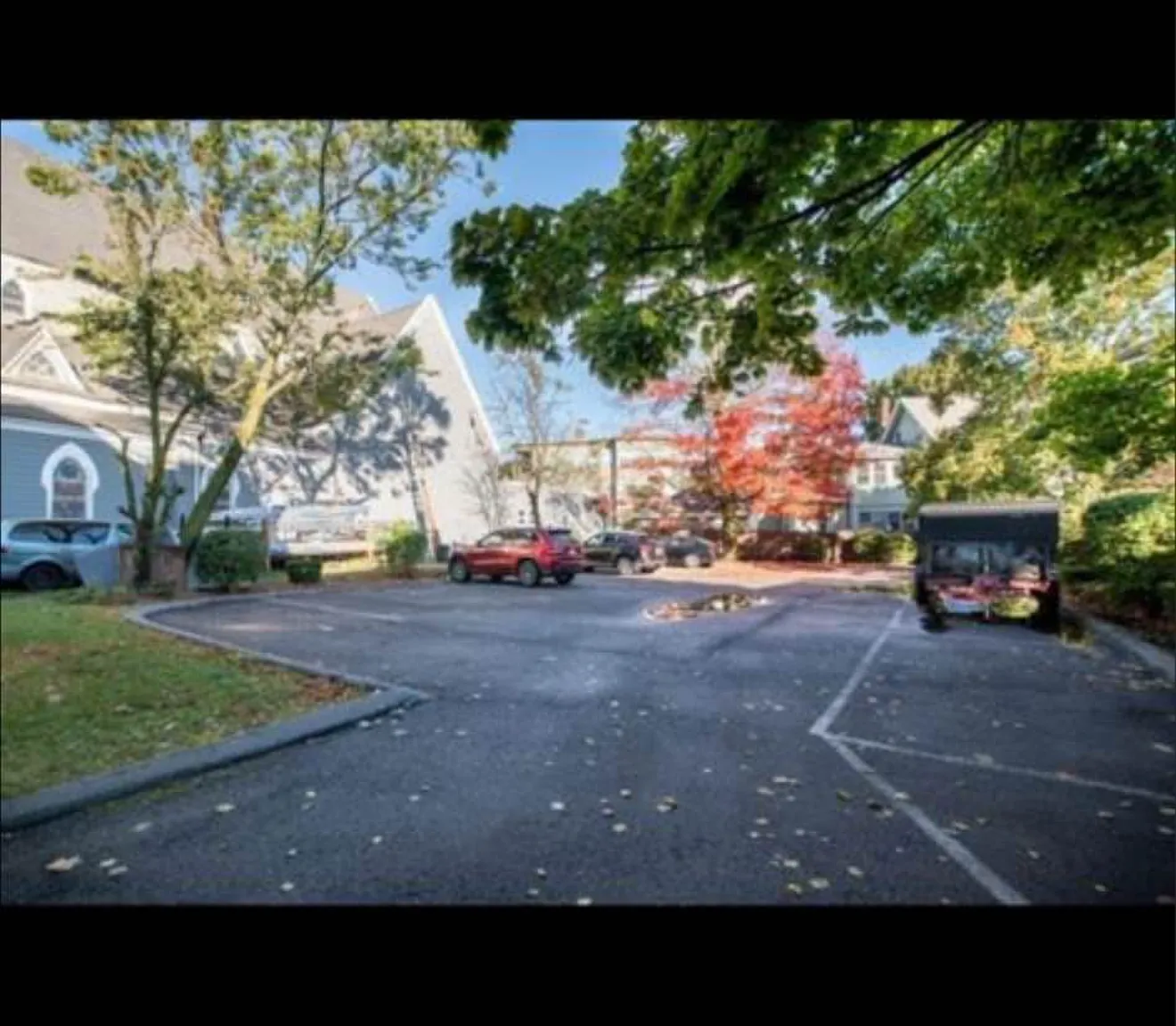 3 bed, 2.5 bath, $1,200 — Photo 1