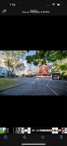 131 N Common St #B Photo 1