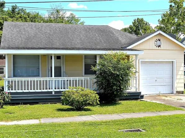 607 Central Ave, Westwego, LA 70094