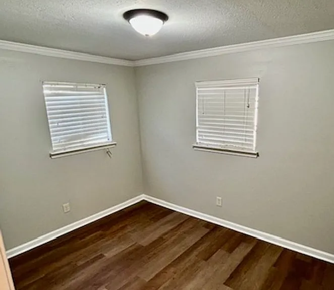 4507 Robinhood Dr — Photo 8