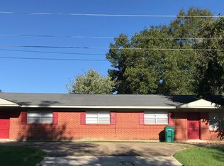 5763 Marion Dr #B2, Marion, MS 39342