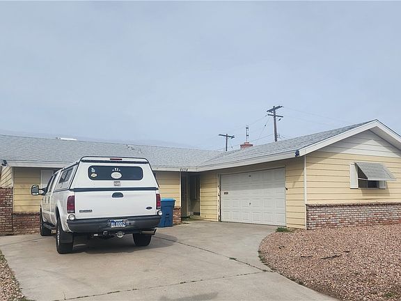 2nd image of 6456 Bristol Way