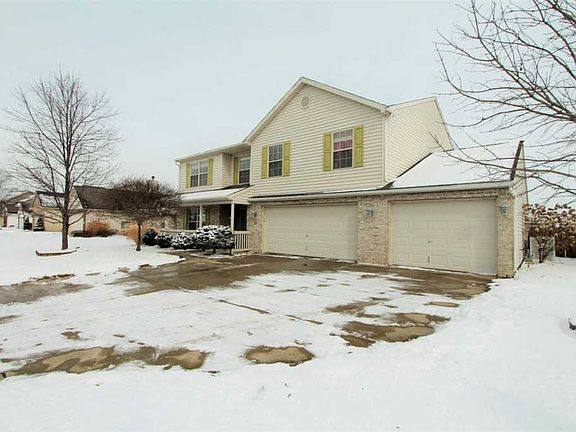 2nd image of 94 Kingfisher Cir
