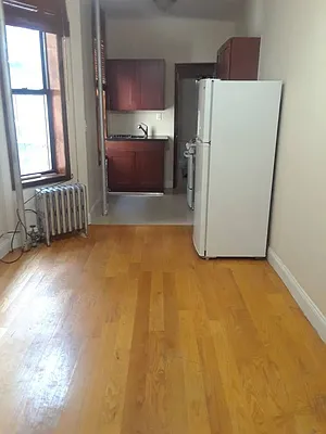 Rented by Your Vanity Realty | media 1