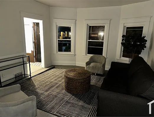 14310 Potomac Ave #1 — Photo 4