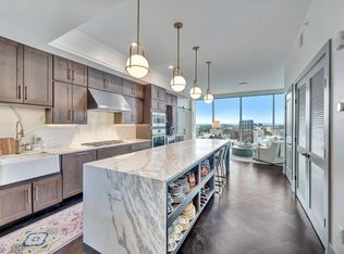 1616 W End Ave #2101, Nashville, TN 37203