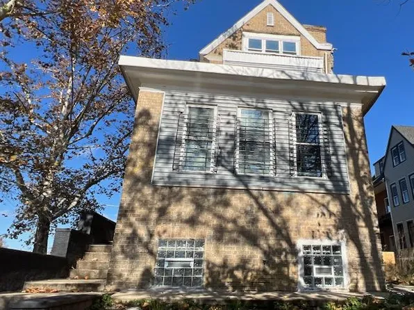 1329 W Roosevelt Blvd, Philadelphia, PA 19140