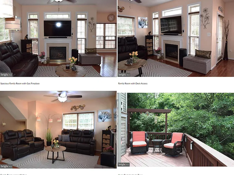 13559 Cedar Run Ln — Photo 11
