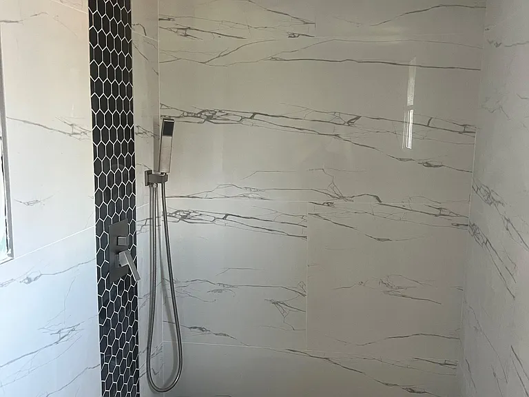 202 W Godfrey Ave #1 — Photo 6