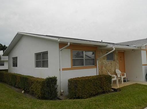 1st image of 2665 Dudley Dr W APT H