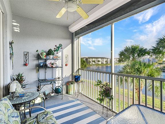4th image of 16655 Lake Circle Dr APT 837