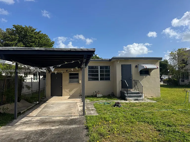 1812 Fillmore St — Photo 10