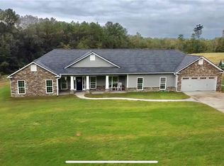 81 Lamb Rd N, Salem, AL 36874