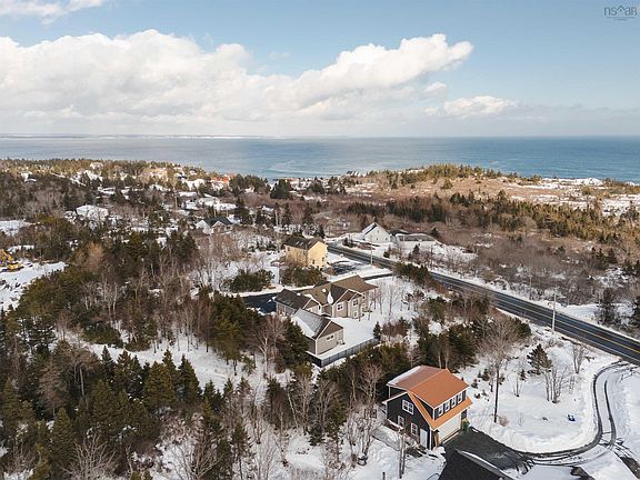 3rd image of 761 Ketch Harbour Rd