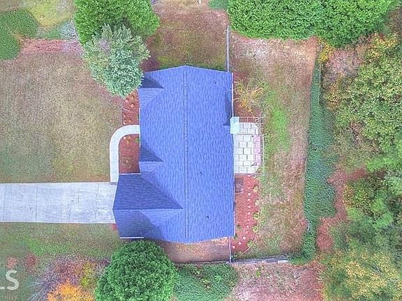 3rd image of 3284 Rockwalk Terrace Trl