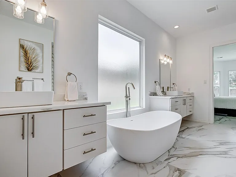 3218 Rosemary Park Ln — Photo 21
