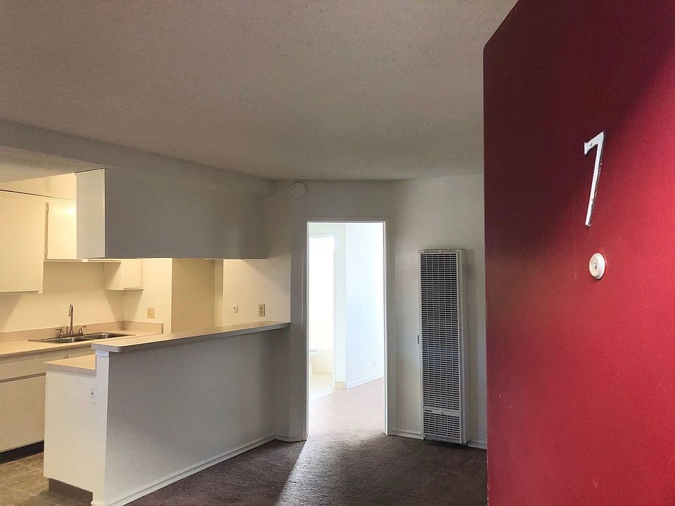 delnorte 10855 & 10880 Del Norte St Ventura CA Zillow