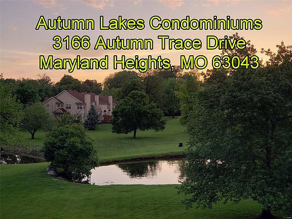 2nd image of 3166 Autumn Trace Dr