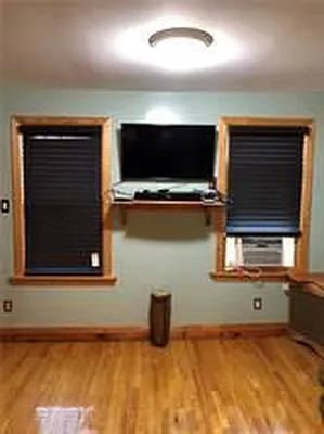 Rented by Charles Rutenberg Realty, Inc. | media 23