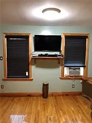 Rented by Charles Rutenberg Realty, Inc.