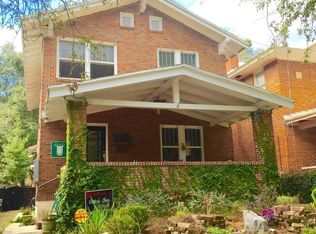 1536 N Laura St, Jacksonville, FL 32206