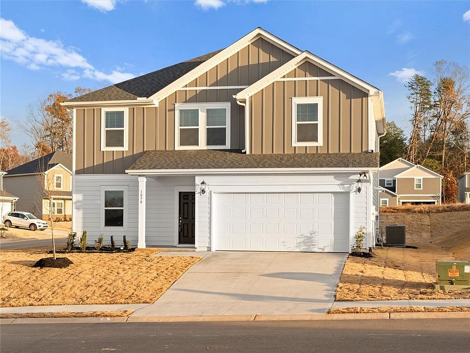1st image of 1070 Hillcraft Dr