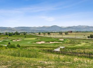 3447 Heron Lakes Pkwy, Berthoud, CO 80513