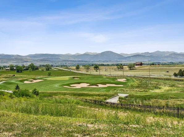 3447 Heron Lakes Pkwy, Berthoud, CO 80513