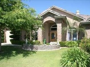 1902 Lake Kaweah St, Bakersfield, CA 93314