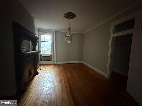 5th image of 2829 N Calvert St