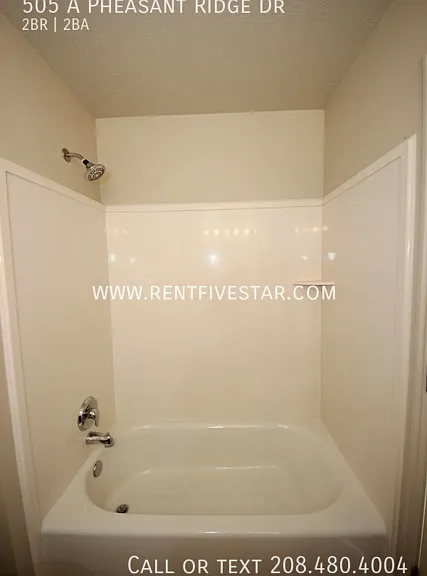 505A Pheasant Ridge Dr — Photo 12