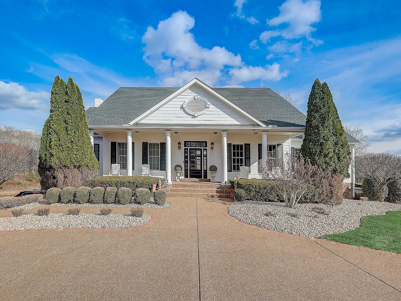 7200 Kingston Rd, Fairview, TN 37062 MLS 2501290 Zillow