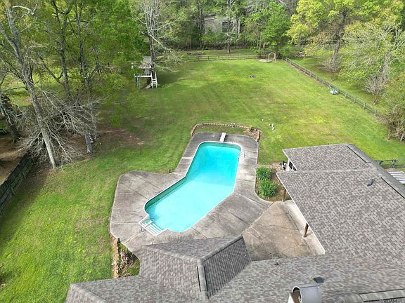 2nd image of 7936 Ben Fugler Rd