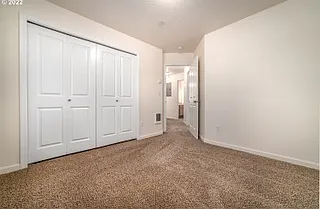 Cottage Ct. Property — Photo 3